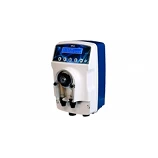 Onderdelen Etatron ePool